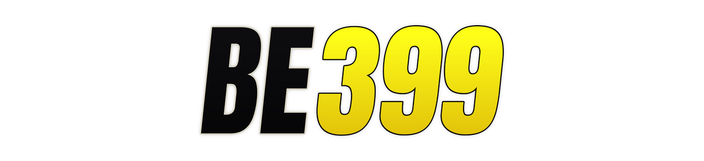 be399